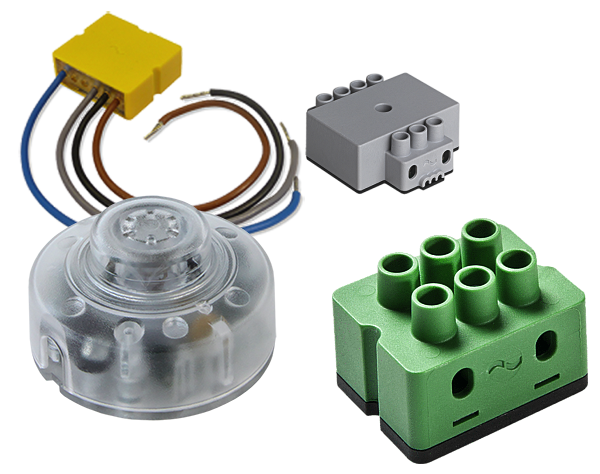 Інтелектуальне налаштування алгоритмів